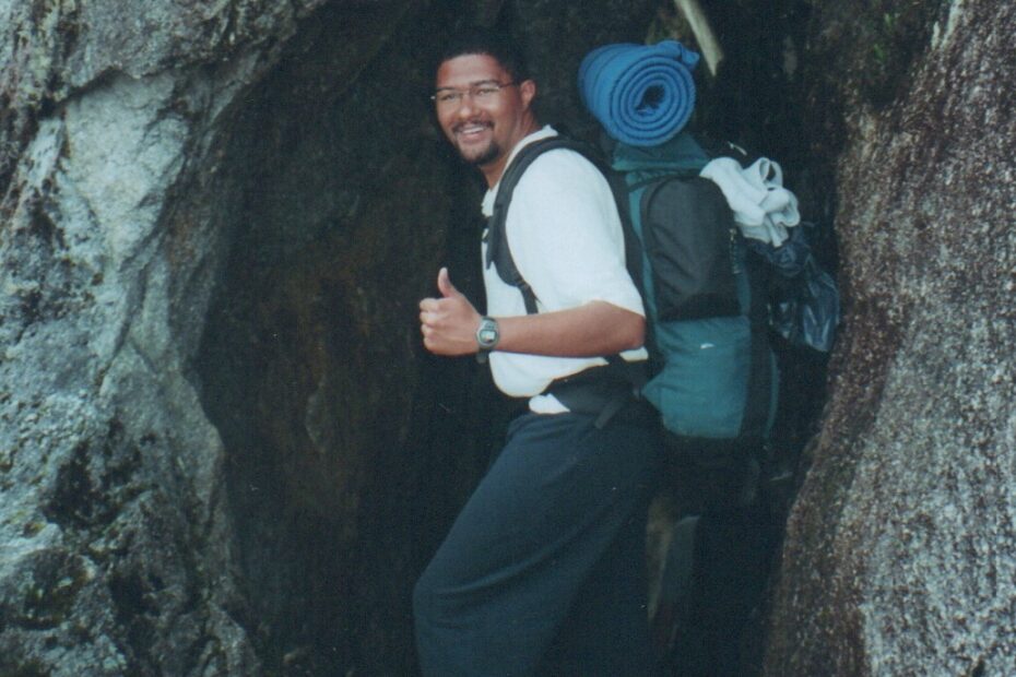 A Tartaruga e a Lebre