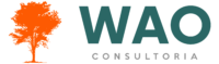 WAO Consultoria